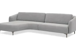 Hot Luxavida Loungebank Aurelis
