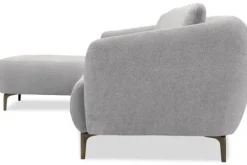 Hot Luxavida Loungebank Aurelis