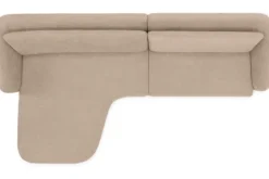 Hot Luxavida Loungebank Aurelis