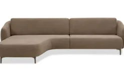 Hot Luxavida Loungebank Aurelis