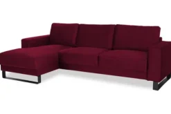 Clearance Givenchie Loungebank Axelle