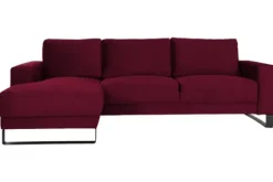 Clearance Givenchie Loungebank Axelle