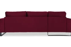 Clearance Givenchie Loungebank Axelle