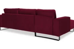 Clearance Givenchie Loungebank Axelle