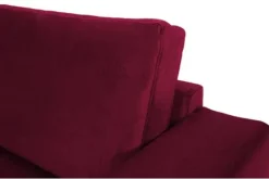 Clearance Givenchie Loungebank Axelle
