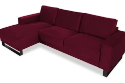 Clearance Givenchie Loungebank Axelle