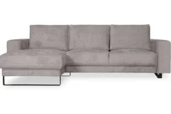Givenchie Loungebanken^Loungebank Axelle Actie