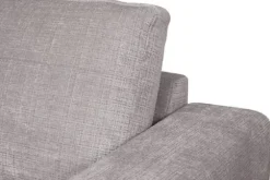 Givenchie Loungebanken^Loungebank Axelle Actie