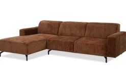 Canape Marant Loungebanken^Loungebank Bastiaan
