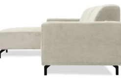 Canape Marant Loungebanken^Loungebank Bastiaan