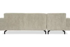 Canape Marant Loungebanken^Loungebank Bastiaan