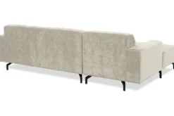 Canape Marant Loungebanken^Loungebank Bastiaan