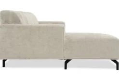 Canape Marant Loungebanken^Loungebank Bastiaan