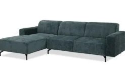 Canape Marant Loungebanken^Loungebank Bastiaan
