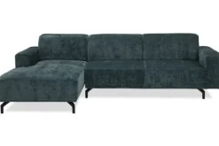 Canape Marant Loungebanken^Loungebank Bastiaan