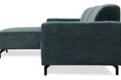 Canape Marant Loungebanken^Loungebank Bastiaan