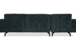 Canape Marant Loungebanken^Loungebank Bastiaan