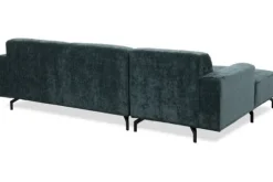 Canape Marant Loungebanken^Loungebank Bastiaan