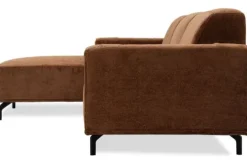 Canape Marant Loungebanken^Loungebank Bastiaan