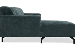 Canape Marant Loungebanken^Loungebank Bastiaan