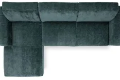 Canape Marant Loungebanken^Loungebank Bastiaan