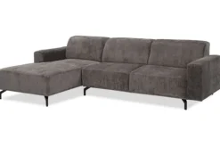 Canape Marant Loungebanken^Loungebank Bastiaan