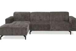 Canape Marant Loungebanken^Loungebank Bastiaan