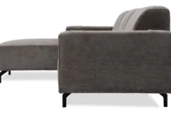 Canape Marant Loungebanken^Loungebank Bastiaan