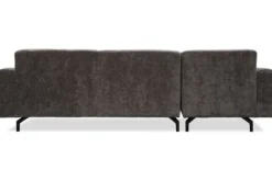 Canape Marant Loungebanken^Loungebank Bastiaan