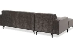 Canape Marant Loungebanken^Loungebank Bastiaan