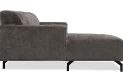 Canape Marant Loungebanken^Loungebank Bastiaan