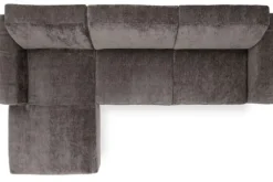 Canape Marant Loungebanken^Loungebank Bastiaan