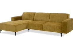 Canape Marant Loungebanken^Loungebank Bastiaan