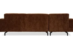 Canape Marant Loungebanken^Loungebank Bastiaan
