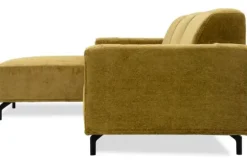 Canape Marant Loungebanken^Loungebank Bastiaan