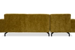 Canape Marant Loungebanken^Loungebank Bastiaan