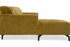 Canape Marant Loungebanken^Loungebank Bastiaan