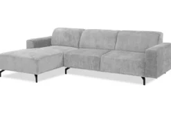 Canape Marant Loungebanken^Loungebank Bastiaan