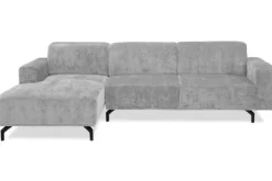 Canape Marant Loungebanken^Loungebank Bastiaan