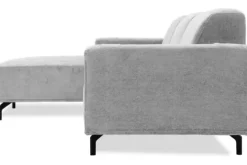 Canape Marant Loungebanken^Loungebank Bastiaan