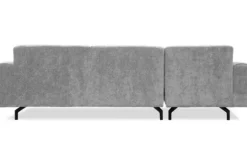 Canape Marant Loungebanken^Loungebank Bastiaan
