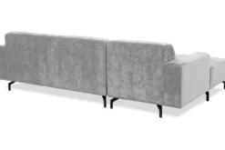 Canape Marant Loungebanken^Loungebank Bastiaan