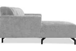 Canape Marant Loungebanken^Loungebank Bastiaan