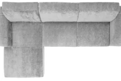 Canape Marant Loungebanken^Loungebank Bastiaan