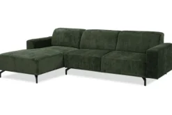 Canape Marant Loungebanken^Loungebank Bastiaan