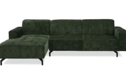 Canape Marant Loungebanken^Loungebank Bastiaan
