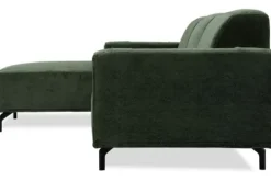 Canape Marant Loungebanken^Loungebank Bastiaan