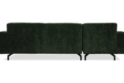 Canape Marant Loungebanken^Loungebank Bastiaan