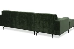 Canape Marant Loungebanken^Loungebank Bastiaan