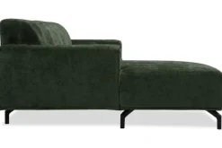 Canape Marant Loungebanken^Loungebank Bastiaan